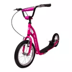 inSPORTline Milester Roller - rosa