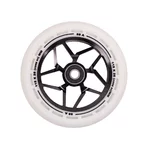 Kolečka LMT L Wheel 115 mm s ABEC 9 ložisky