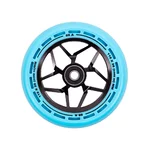 тротинетки LMT L Wheel 115 mm