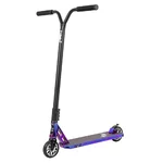 stunt scooter LMT LMT XL