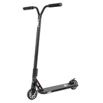 Freestyle roller LMT XL - fekete