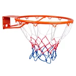 Replacement Basketball Hoop inSPORTline Cleveland