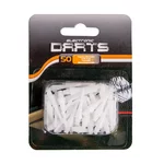 Replacement Dart Tips inSPORTline Eskadro Soft – 50-Pack