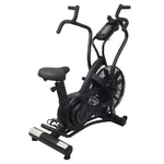 Profesjonalny rower treningowy powietrzny inSPORTline Airbike® Pro