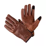 Moto Glove W-TEC Dahmer