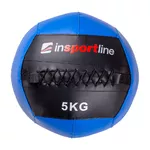 Медицинска топка inSPORTline Walbal 5kg