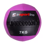 Fitnes žoga inSPORTline Walbal 7 kg