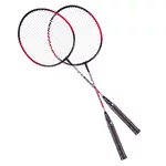 Bedminton Spartan Badminton set