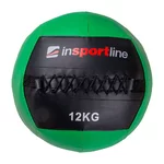 Fitnes žoga inSPORTline Walbal 12 kg