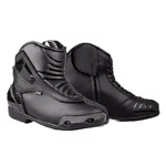 Motorcycle Shoes W-TEC TergaCE