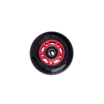 Roller kerék Jdbug Air Surfer 76x24 mm