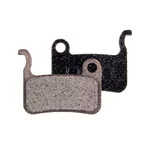 Brake Pads for E-Scooter W-TEC Dealan (Pair)