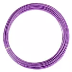 Tennis String Reel Kirschbaum PX 12 - Purple