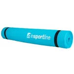 Exercise Mat inSPORTline EVA 173 x 60 cm