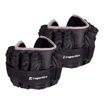 тежести inSPORTline Ankler X 2x2,25 kg