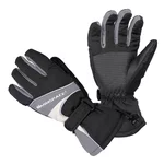 Universelle beheizte Handschuhe W-TEC Boubin