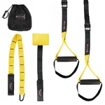 Univerzalni Multitrainer InSPORTline