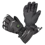 Heated Gloves W-TEC Keprnik - Grey