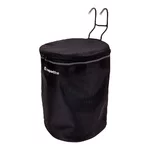 Handlebar Bag inSPORTline Vanlose