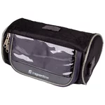 Handlebar Bag inSPORTline Amager