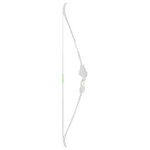 Bowstring for Recurve Bow inSPORTline Markub 119 cm