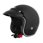 W-TEC YM-629 Motorradhelm