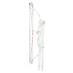 Bowstring for Compound Bow inSPORTline Monyta 125 cm