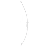 Bowstring for Children’s Bow inSPORTline Elija 88 cm