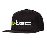 Snapback Hat W-TEC Russjack