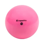 Jóga míč inSPORTline Yoga Ball 1 kg