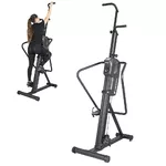 Fitness stepper inSPORTline Home