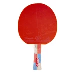 Table Tennis Bat inSPORTline Shootfair S7
