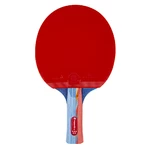 Table Tennis Bat inSPORTline Shootfair S5
