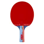 Table Tennis Paddle inSPORTline Shootfair S5