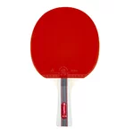 Table Tennis Paddle inSPORTline Shootfair S3