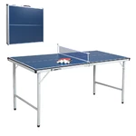 Ping-pong inSPORTline Sunny Mini