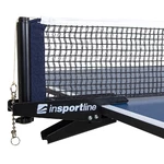 inSPORTline Netz für Tischtennisplatte Vidasa