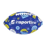 Neoprene American Football Ball inSPORTline Purenell – Size 6