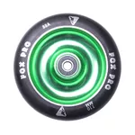 Roller alkatrész Fox Pro Roller kerék Raw 110 mm