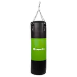 Dárek pro tatínka inSPORTline 40-80kg