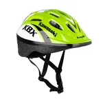 Kask na rower, rolki, hulajnogę Kawasaki Shikuro