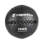 Žoga za vadbo inSPORTline Walbal SE 14 kg