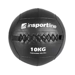 Medicimbal inSPORTline Walbal SE 10 kg