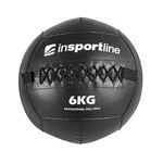 Posilovací míč inSPORTline Walbal SE 6 kg