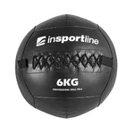 Медицинска топка inSPORTline Walbal SE 6 kg