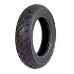 E-Scooter Tire W-TEC 10”