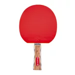 Table Tennis Paddle inSPORTline Shootfair S4