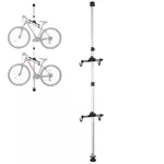 Multiple Bike Rack inSPORTline Bikespire