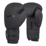 inSPORTline Kuero Boxhandschuhe