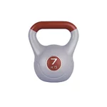 body solid kondigép inSPORTline Vin-Bell 7 kg